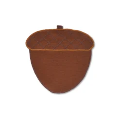 Chefanie Acorn Cocktail Napkins (4) Clearance