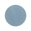 Chefanie Baby Blue Embossed Placemat Best