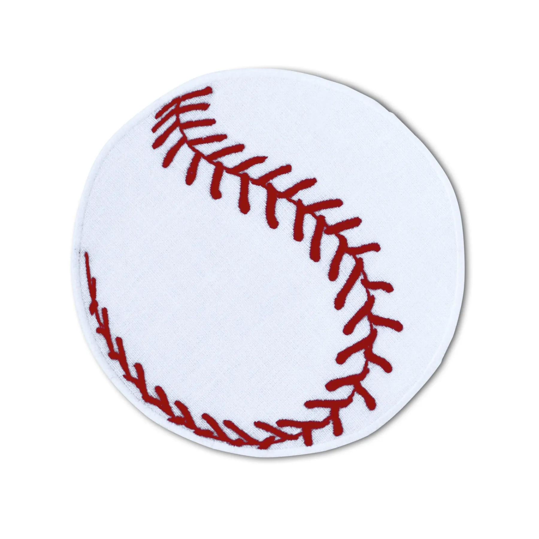 Chefanie Baseball Cocktail Napkins (4) Online