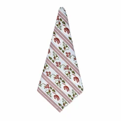 Chefanie Blue Ribbon Napkins (4) Outlet