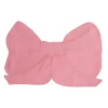 Chefanie Bow Placemat Outlet