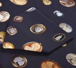 Chefanie Cameo Tablecloth Online