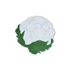 Chefanie Cauliflower Cocktail Napkins (4) Online