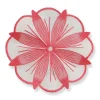 Chefanie Cherry Blossom Cocktail Napkins (4) Clearance