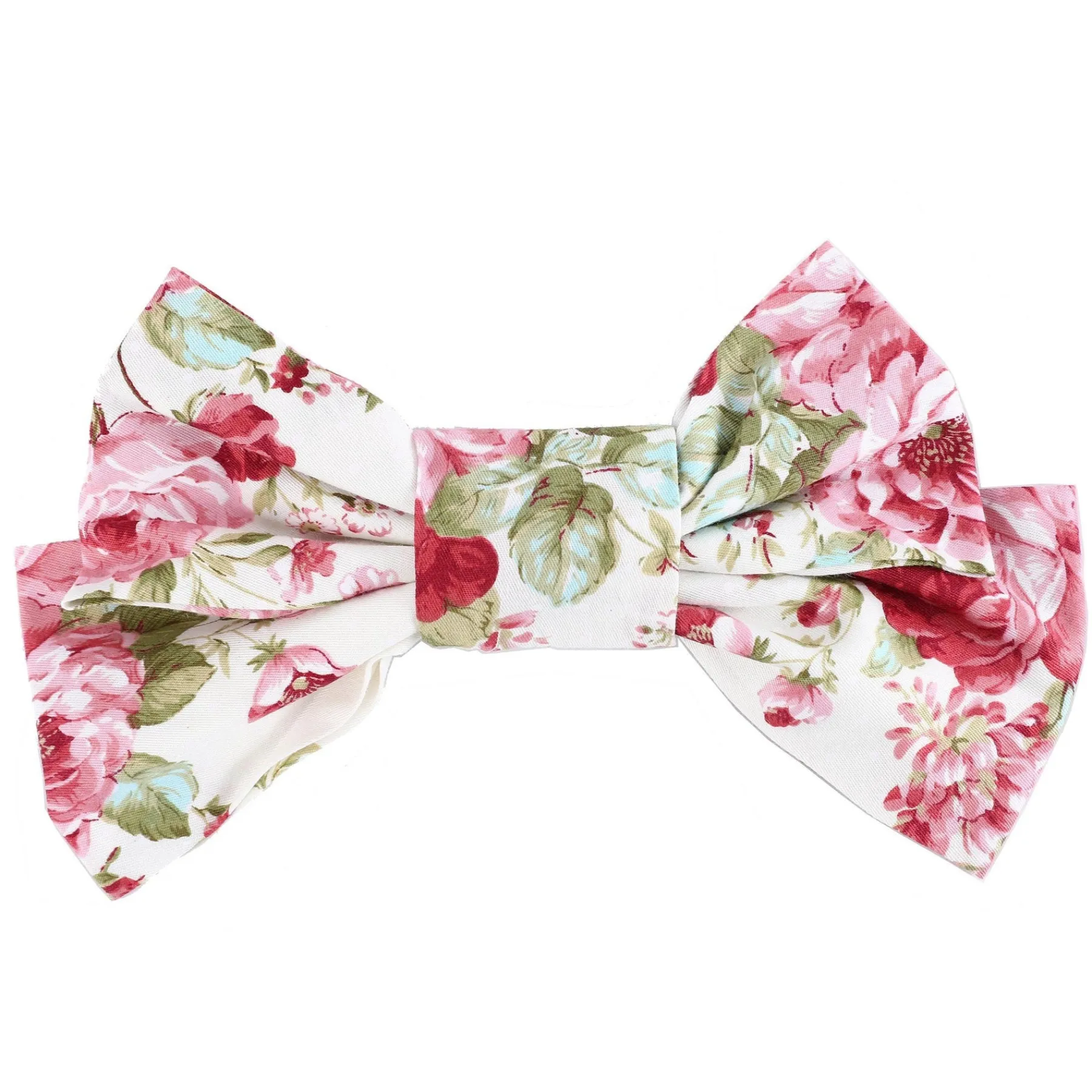 Chefanie Chintz Barrette Online