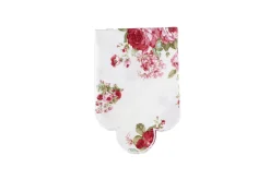 Chefanie Chintz Napkins (4) Sale