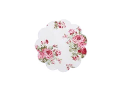 Chefanie Chintz Placemats (4) Sale