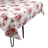 Chefanie Chintz Tablecloth Best