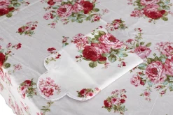 Chefanie Chintz Tablecloth Best