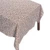 Chefanie Christmas Meadow Tablecloth Online
