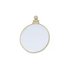 Chefanie Christmas Ornament Cocktail Napkins (4) Outlet