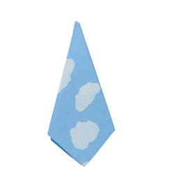 Chefanie Cloud Napkins (4) Best