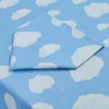 Chefanie Cloud Tablecloth Discount