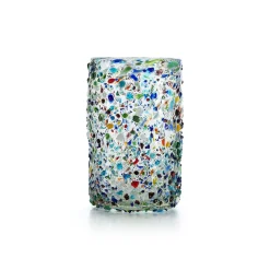 Chefanie Confetti Glasses (2) Discount