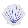 Chefanie Coquilles Placemats (4) Clearance