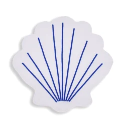 Chefanie Coquilles Placemats (4) Clearance