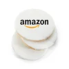Chefanie Custom Printed Cookies Clearance