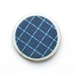 Chefanie Custom Printed Cookies Clearance