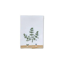 Chefanie Danica Hand Towels (4)