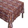 Chefanie Desert Sky Tablecloth Hot