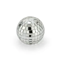 Chefanie Disco Placecard Holders (4) Discount