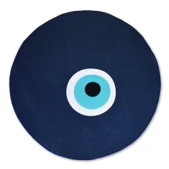 Chefanie Evil Eye Placemat Discount