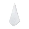 Chefanie F Cutwork Dinner Napkins Discount