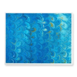 Chefanie Firenze Sheet Online