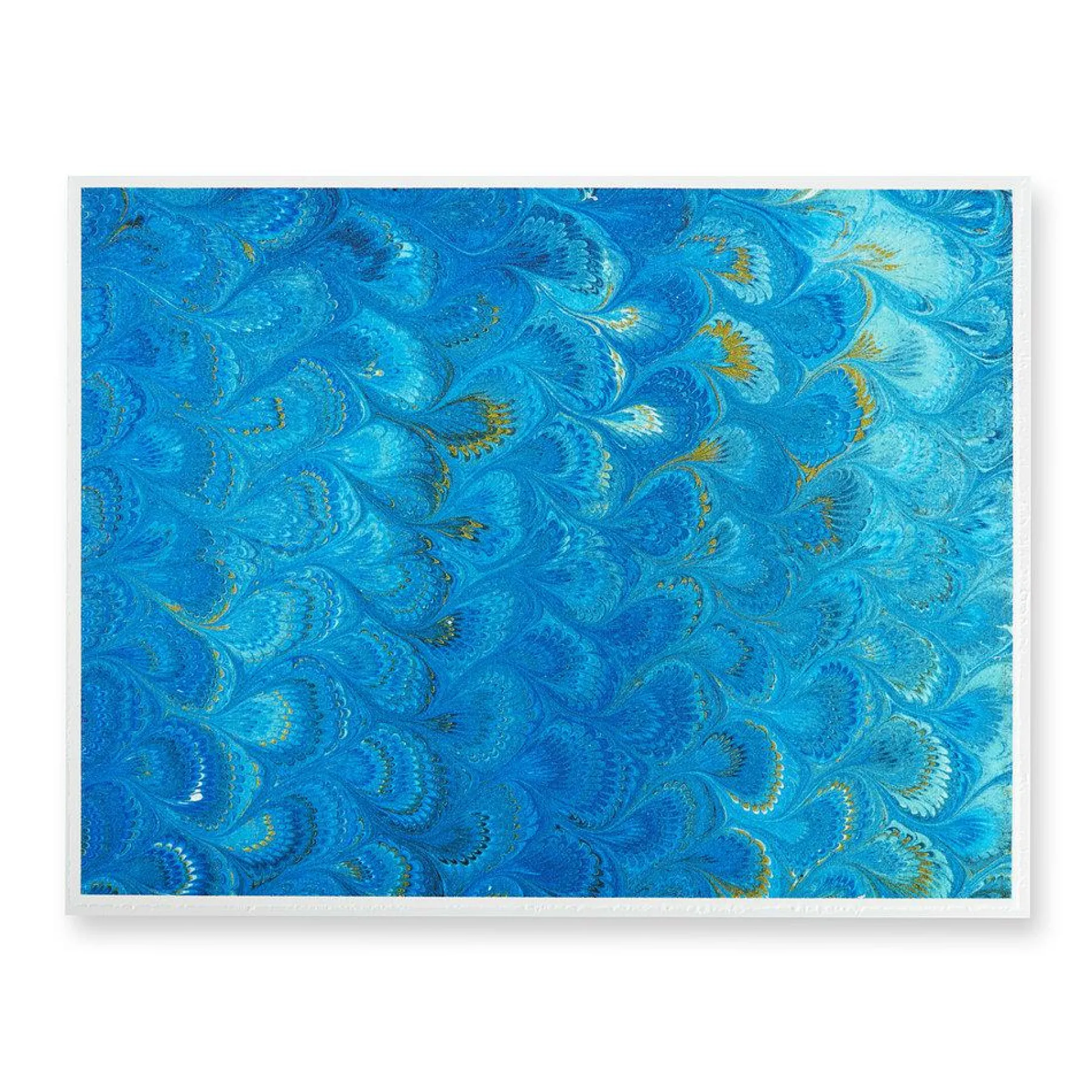 Chefanie Firenze Sheet Online