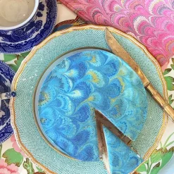 Chefanie Firenze Sheet Online