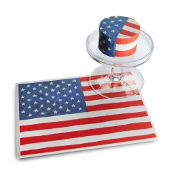 Chefanie Flag Sheet Online