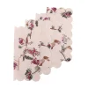 Chefanie Gardner Napkins (4) Hot