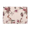 Chefanie Gardner Placemats (4) Sale