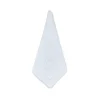 Chefanie G Cutwork Dinner Napkins (4) Online