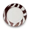Chefanie Giraffe Dinner Plate Discount
