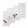 Chefanie Golf Lover Dinner Napkins (4) New