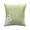 Chefanie Green Chinoiserie Pillowcase Best