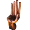 Chefanie Hand Chair Hot