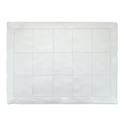 Chefanie Hemstitch Placemat