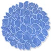 Chefanie Hydrangea Placemat Outlet