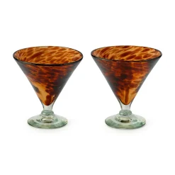 Chefanie Leopard Cognac (2) Best