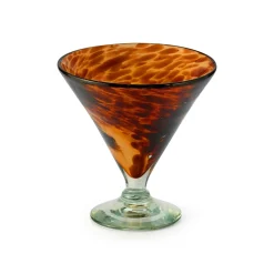 Chefanie Leopard Cognac (2) Best