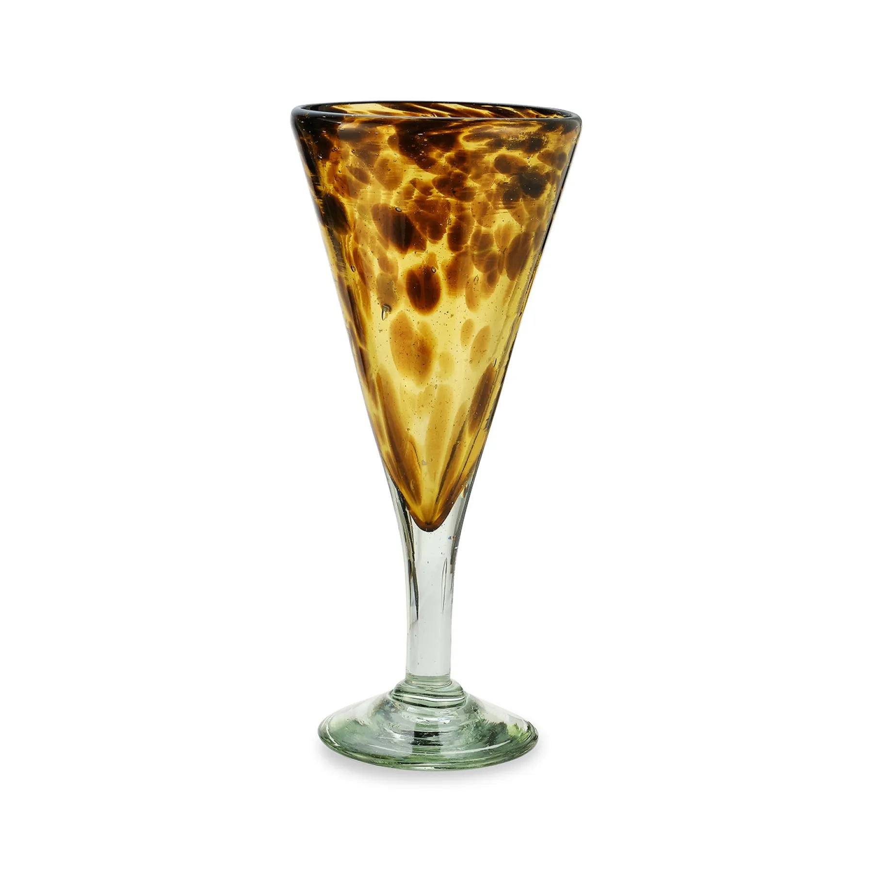 Chefanie Leopard Flutes (2) Online