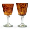 Chefanie Leopard Stems (2) Sale