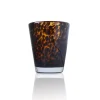 Chefanie Leopard Tumbler Best