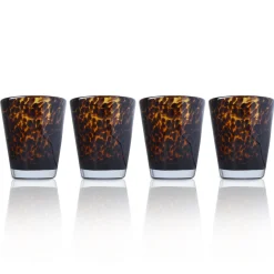 Chefanie Leopard Tumbler Best