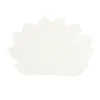 Chefanie Lotus Placemat New