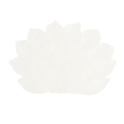 Chefanie Lotus Placemat New