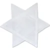Chefanie Magen David Placemat Online