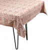 Chefanie Matzah Tablecloth Best
